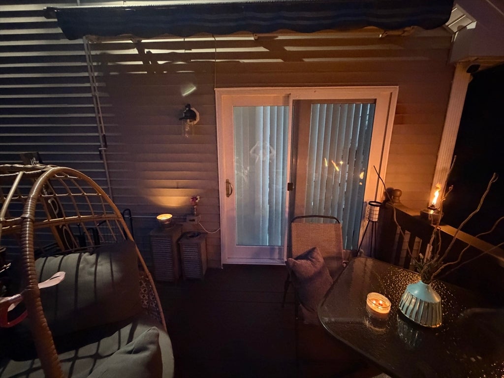 127 Payson St, Fitchburg, MA, 127 Payson St, Fitchburg, MA Photo #23