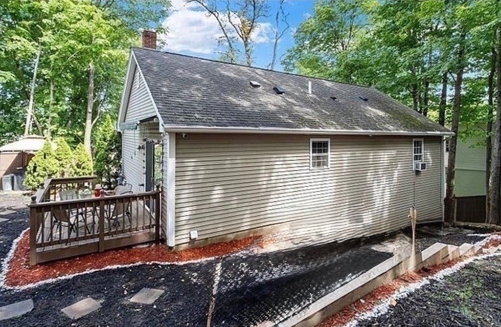 127 Payson St, Fitchburg, MA, 127 Payson St, Fitchburg, MA Photo #3