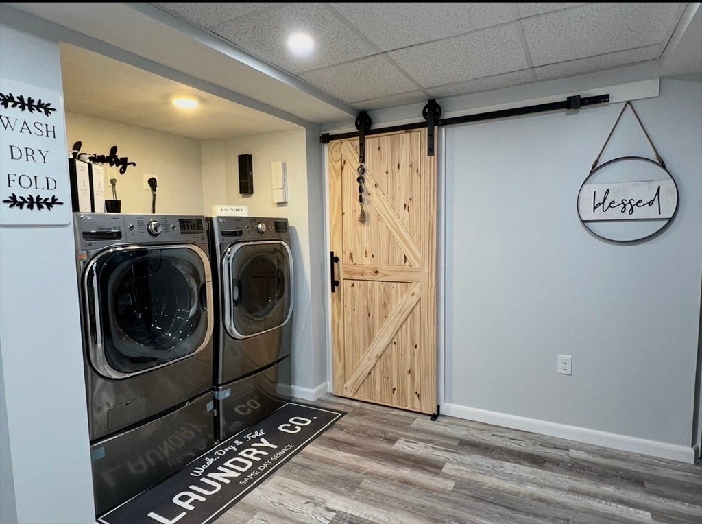 127 Payson St, Fitchburg, MA, 127 Payson St, Fitchburg, MA Photo #16