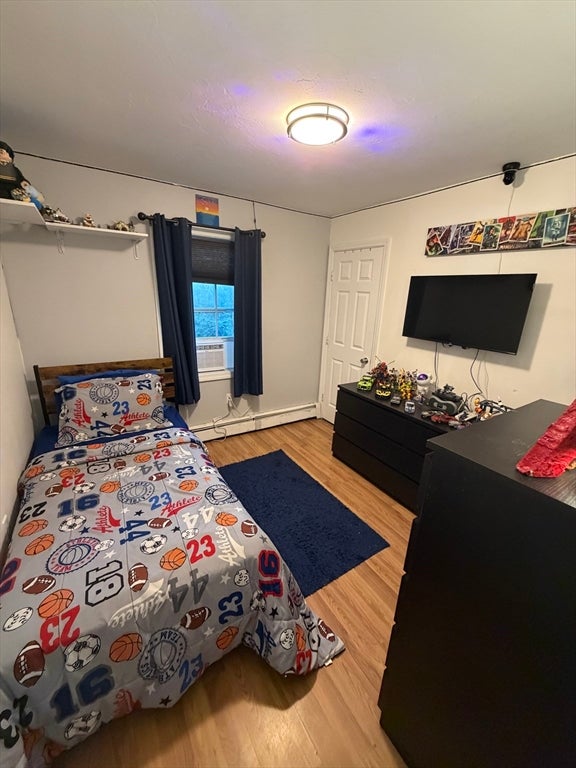 127 Payson St, Fitchburg, MA, 127 Payson St, Fitchburg, MA Photo #19