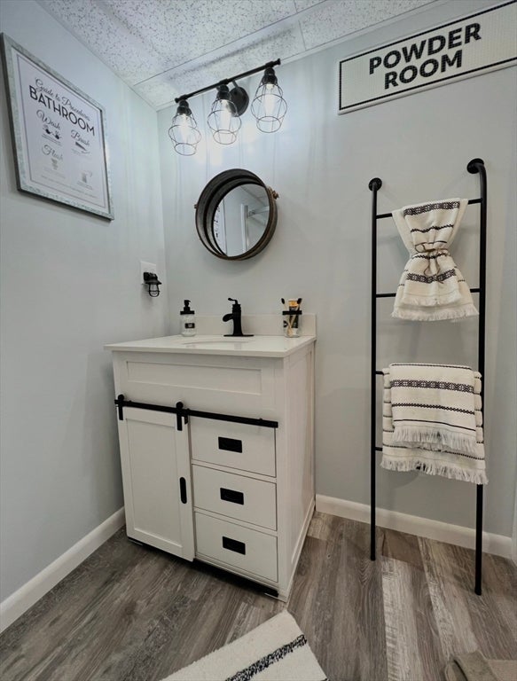 127 Payson St, Fitchburg, MA, 127 Payson St, Fitchburg, MA Photo #17