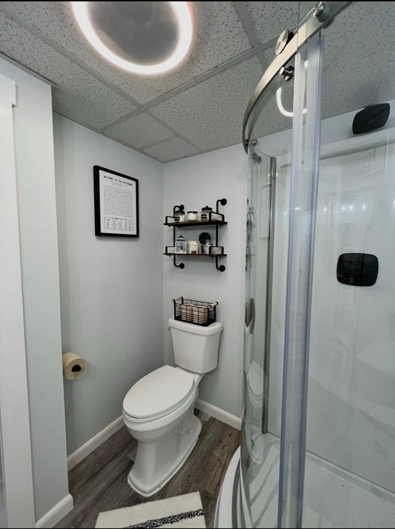127 Payson St, Fitchburg, MA, 127 Payson St, Fitchburg, MA Photo #18