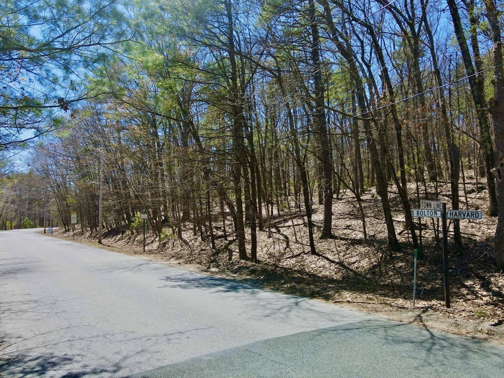 90 Corn Rd
