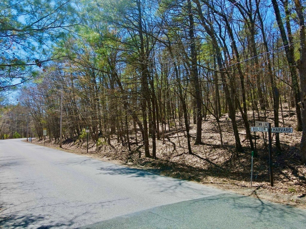 90 Corn Rd