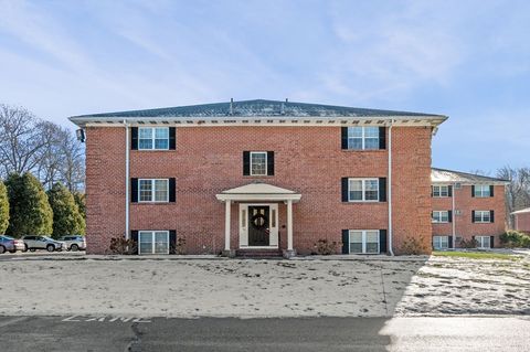 14 Leonard Rd 14 Boxborough MA 01719