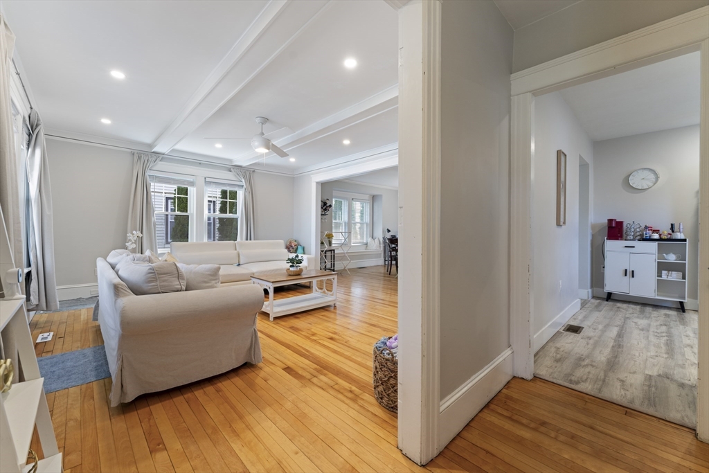22 Frank St, Worcester, MA Photo #18