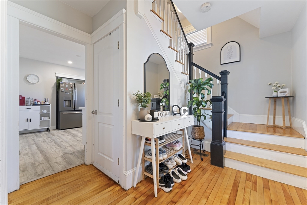 22 Frank St, Worcester, MA Photo #5