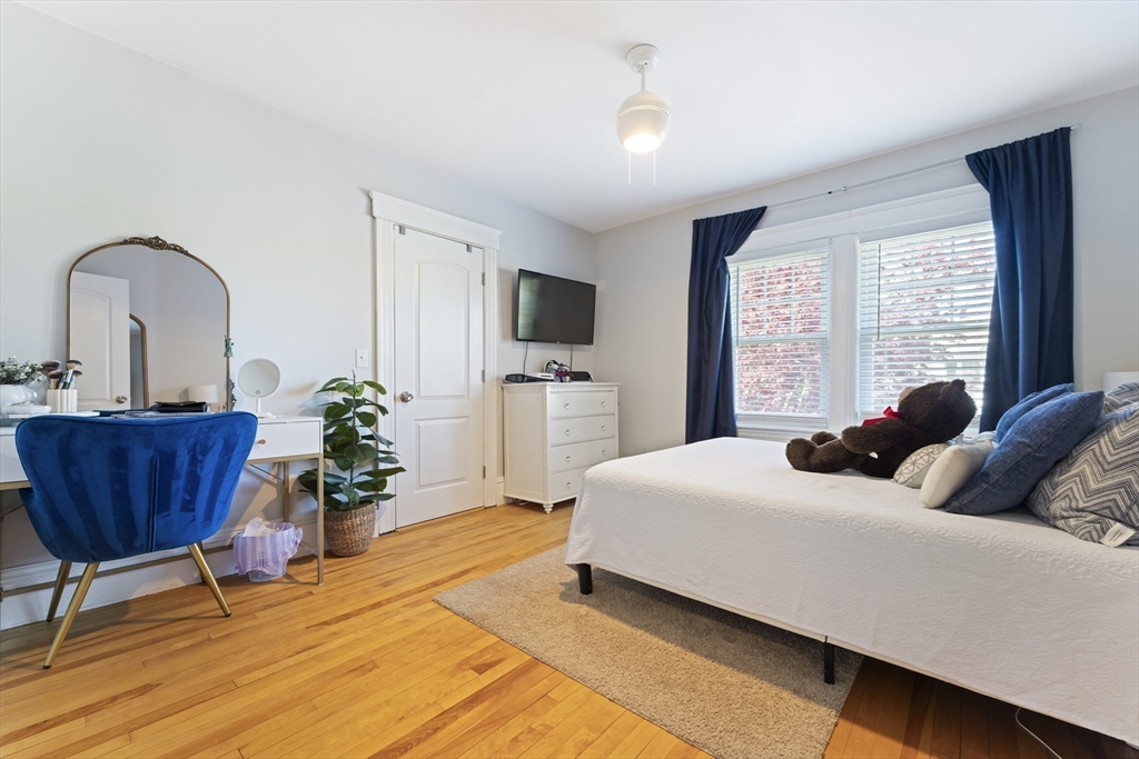 22 Frank St, Worcester, MA Photo #21