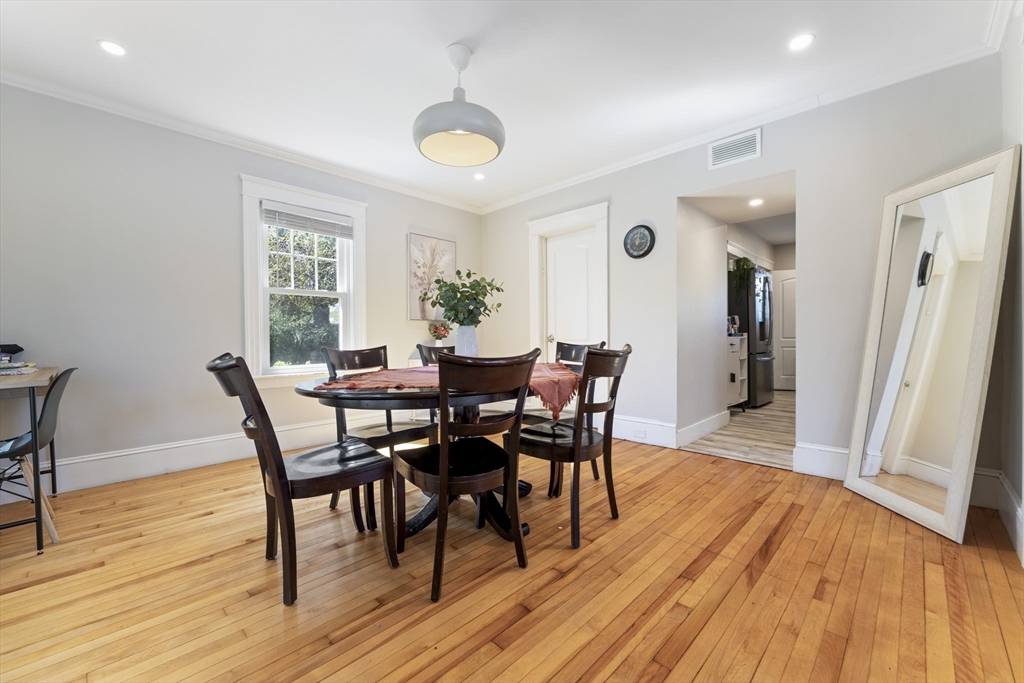 22 Frank St, Worcester, MA Photo #14