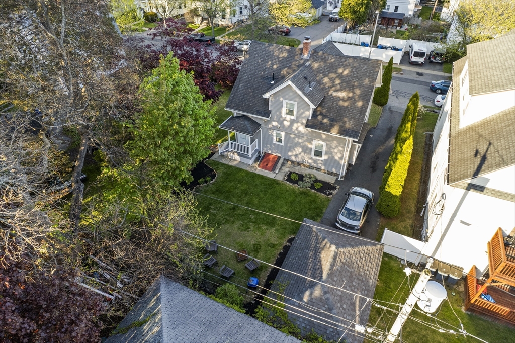 22 Frank St, Worcester, MA Photo #32