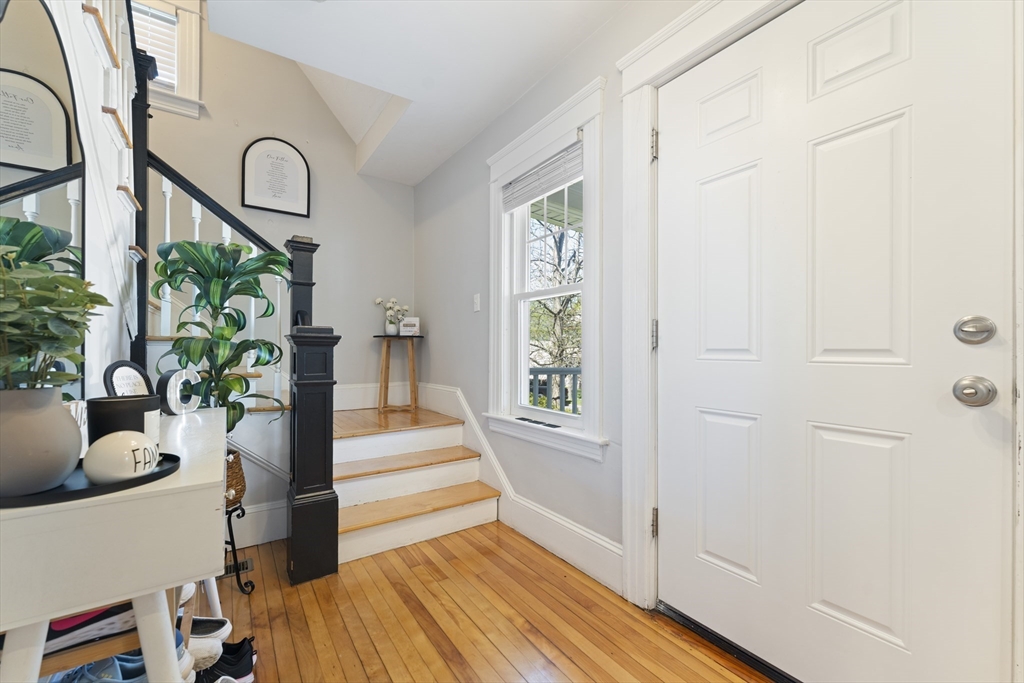 22 Frank St, Worcester, MA Photo #19