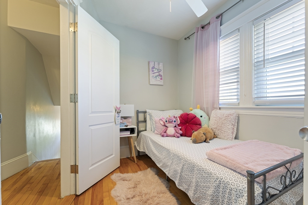22 Frank St, Worcester, MA Photo #25