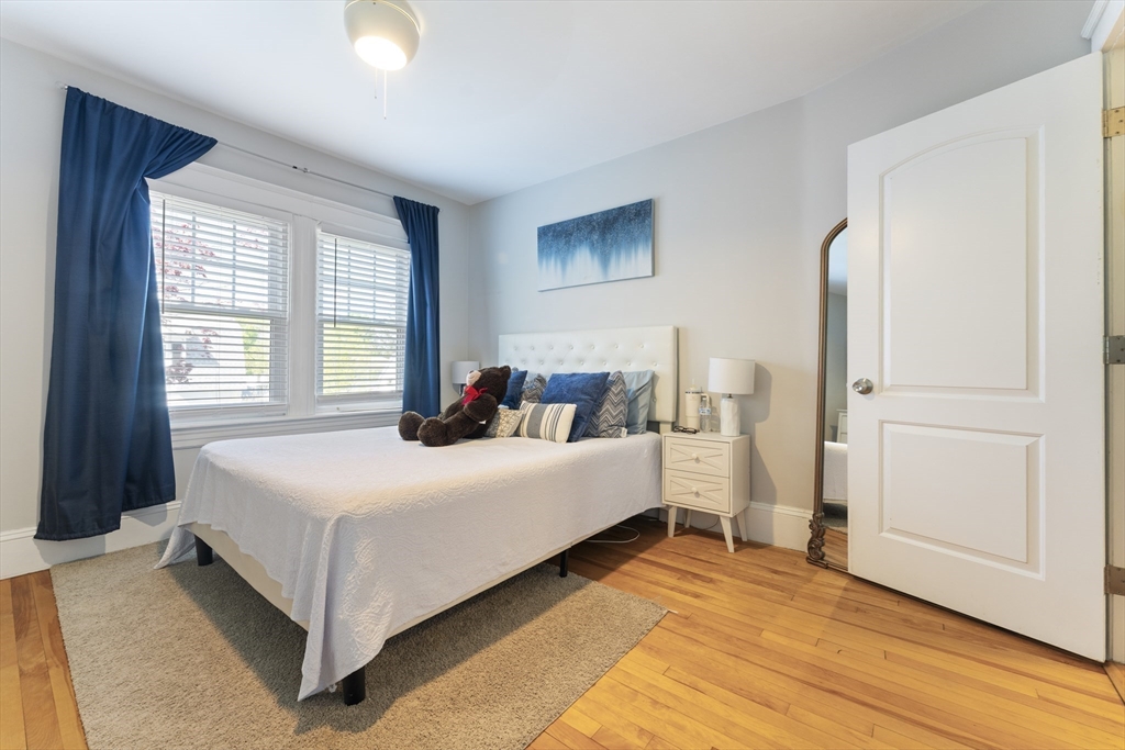 22 Frank St, Worcester, MA Photo #20