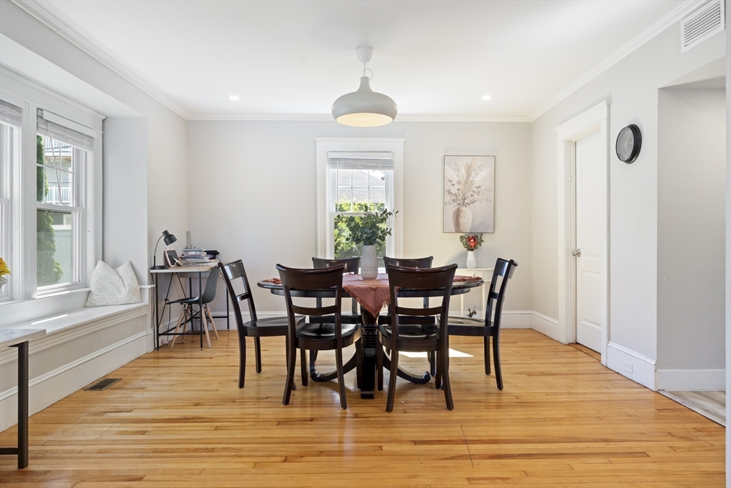 22 Frank St, Worcester, MA Photo #8