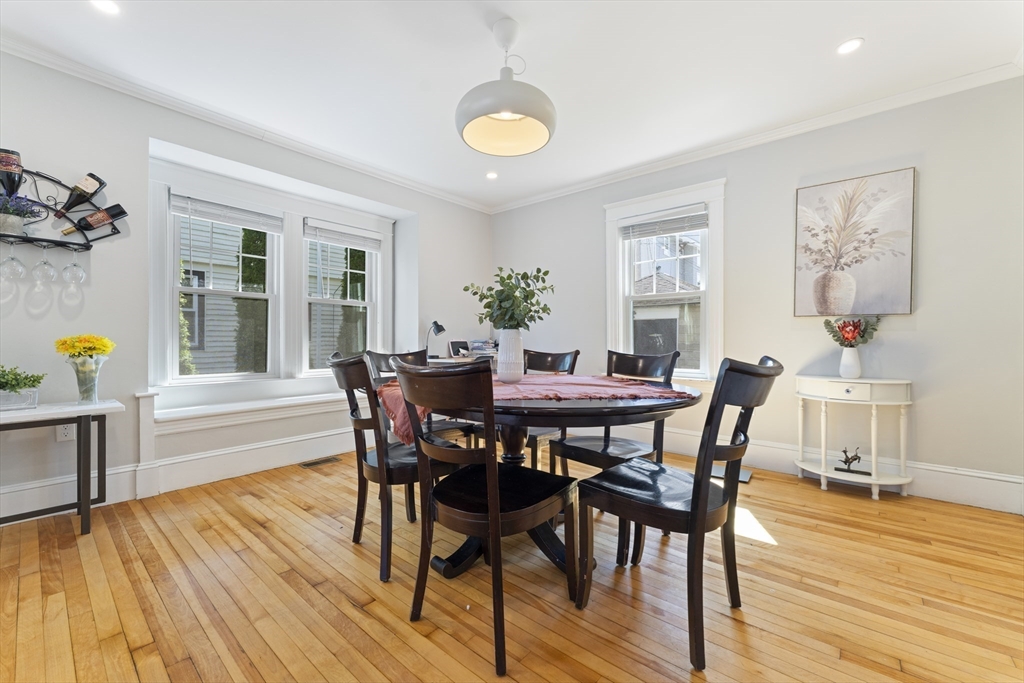 22 Frank St, Worcester, MA Photo #15