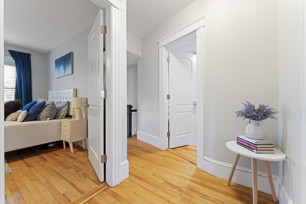 22 Frank St, Worcester, MA Photo #26