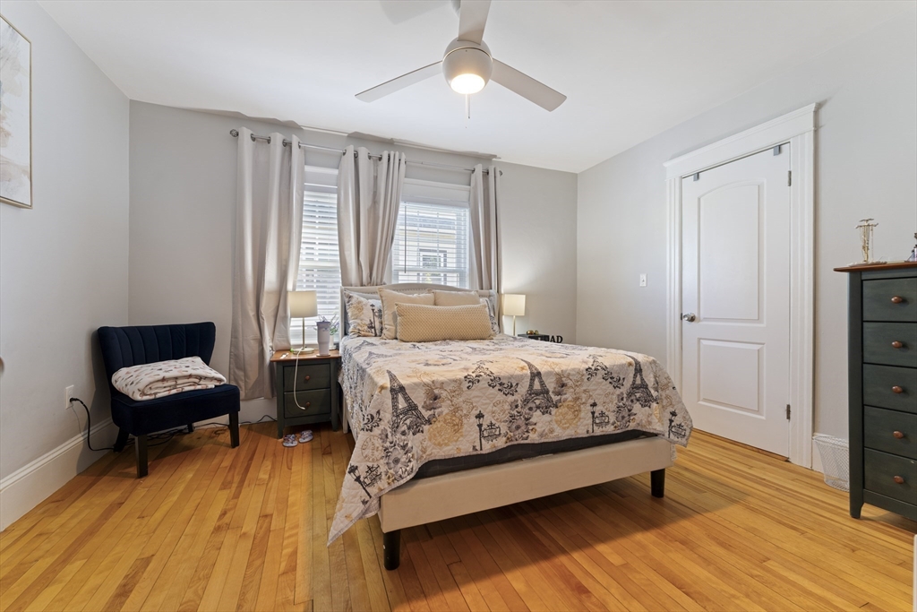 22 Frank St, Worcester, MA Photo #22