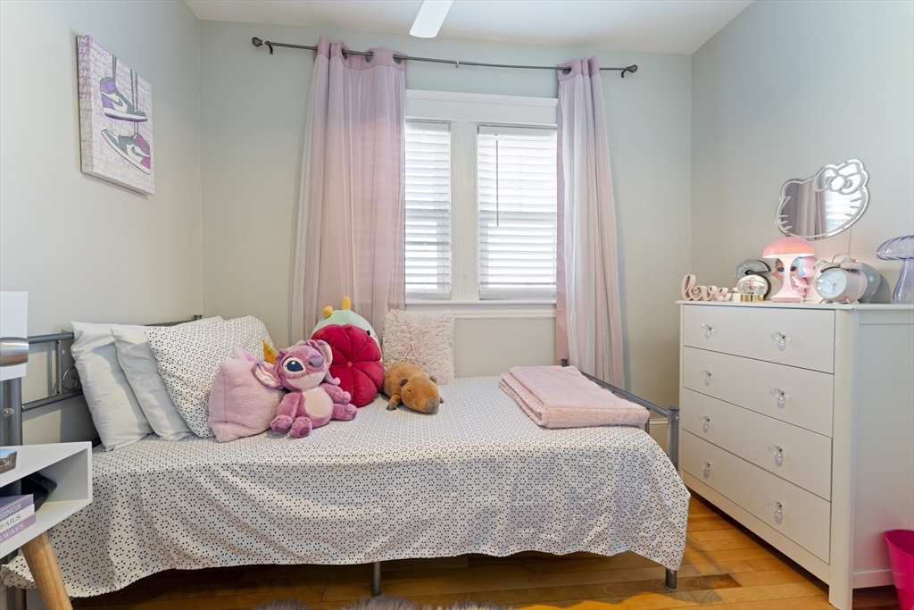 22 Frank St, Worcester, MA Photo #24