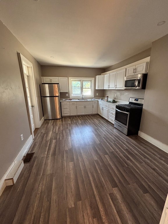Photo of 57 Bedford ST, Waltham, MA