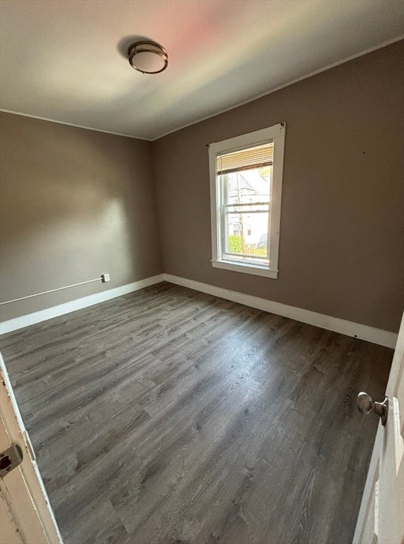 57 Bedford ST #57, Waltham, MA Photo #9