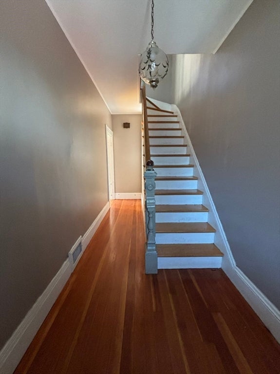 57 Bedford ST #57, Waltham, MA Photo #7