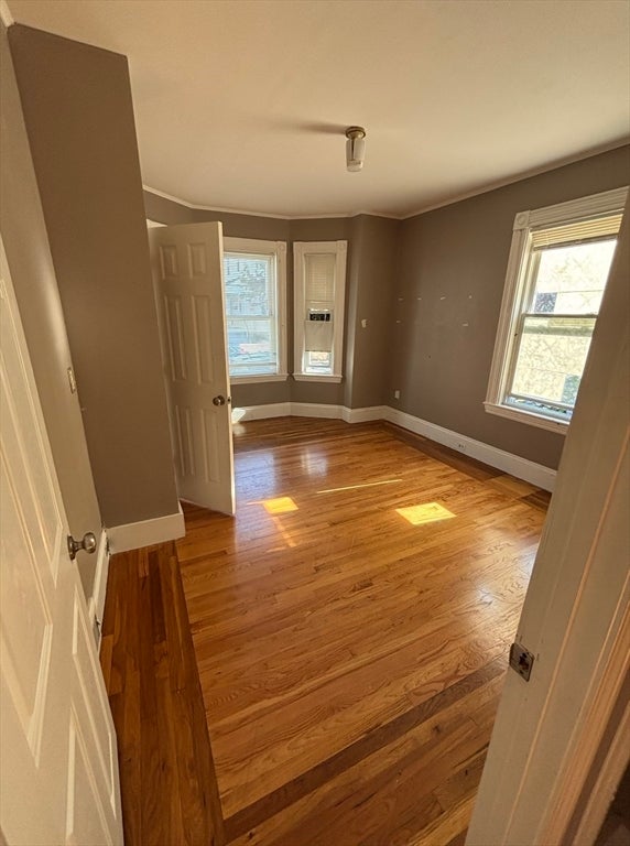 57 Bedford ST #57, Waltham, MA Photo #5