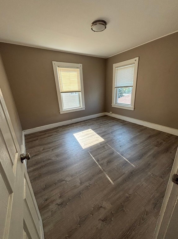 57 Bedford ST #57, Waltham, MA Photo #8