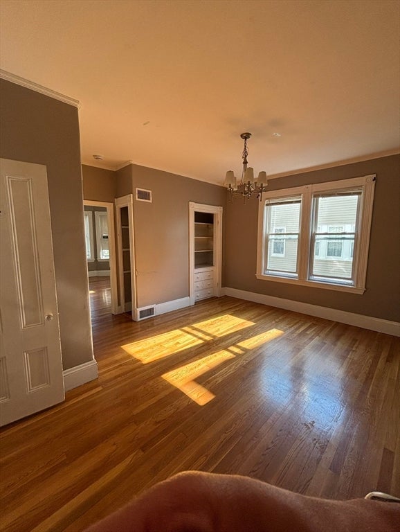 57 Bedford ST #57, Waltham, MA Photo #3