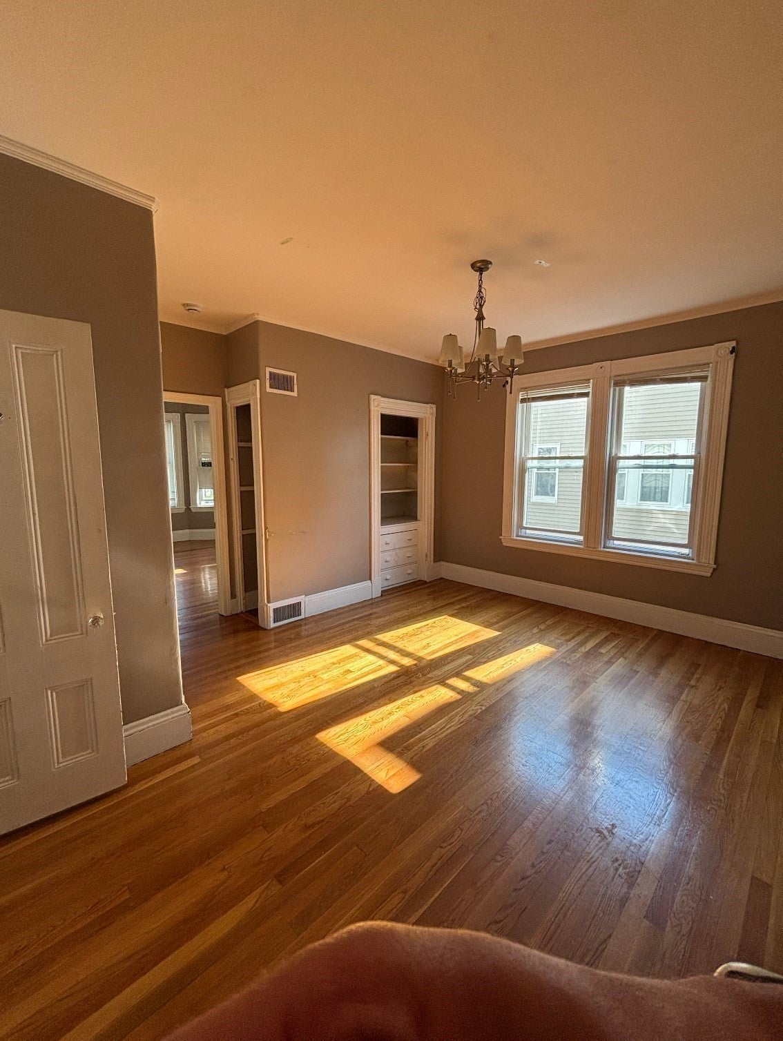 57 Bedford ST #57, Waltham, MA Photo #4