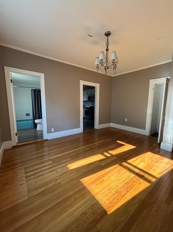 57 Bedford ST #57, Waltham, MA Photo #4