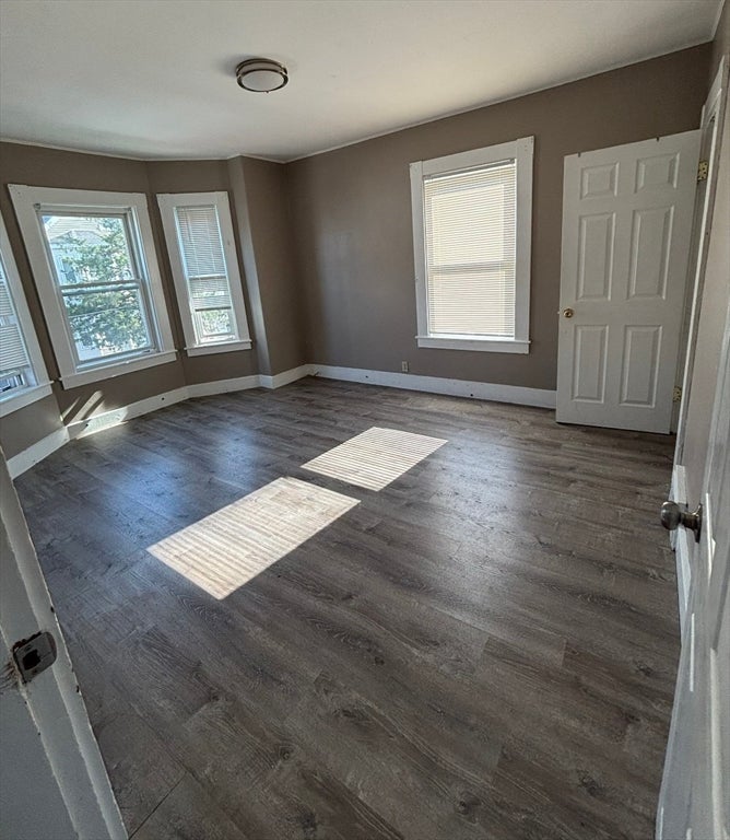 57 Bedford ST #57, Waltham, MA Photo #2