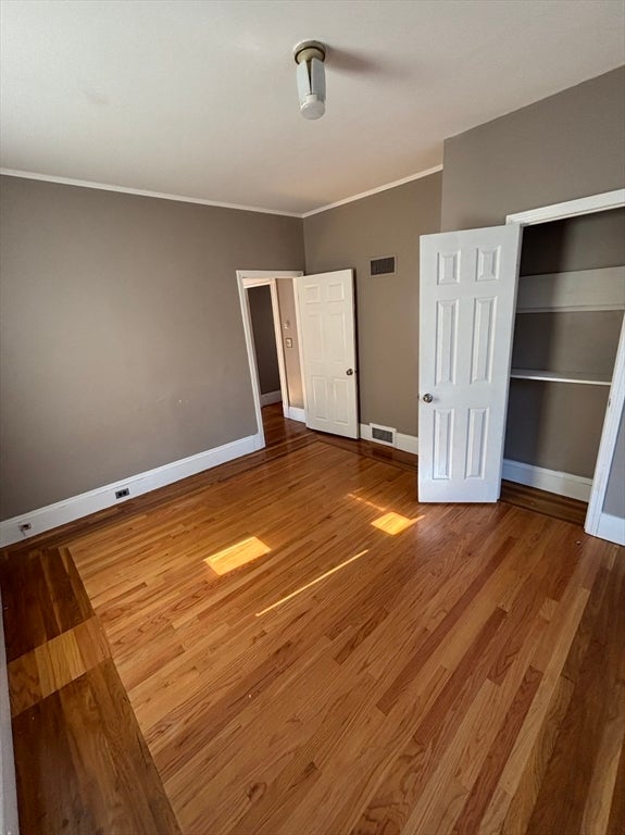 57 Bedford ST #57, Waltham, MA Photo #6