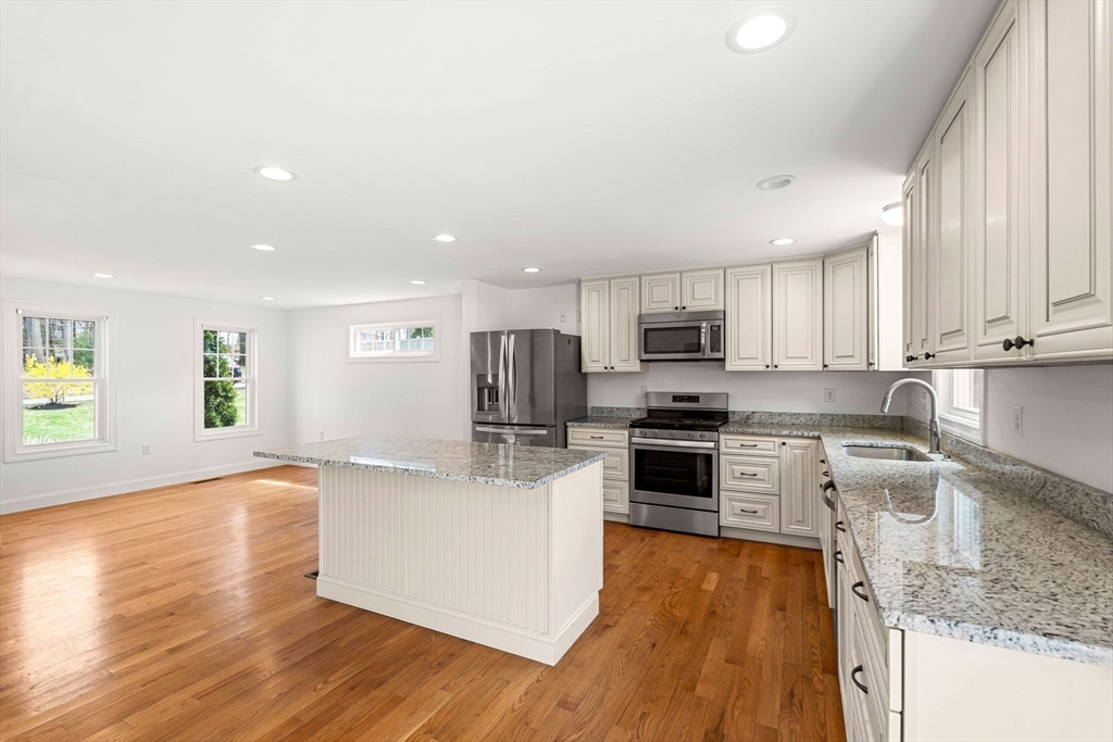 15A Court St 15A