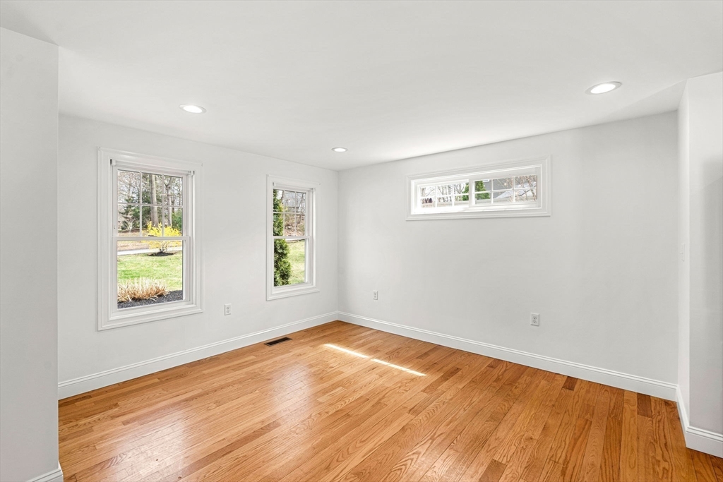 15A Court St 15A