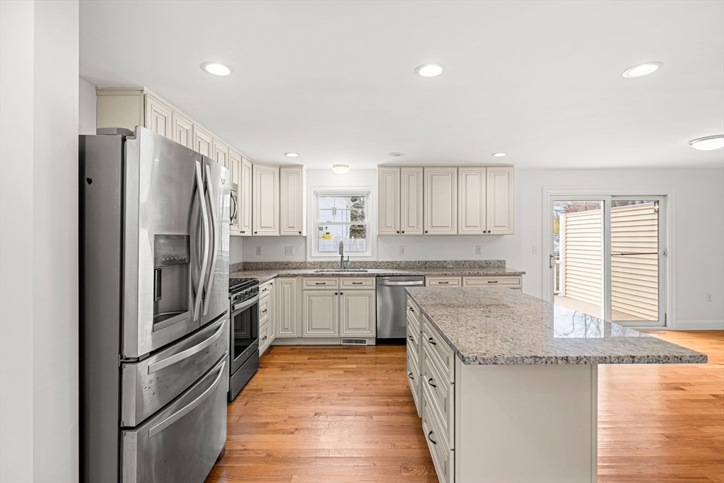 15A Court St 15A
