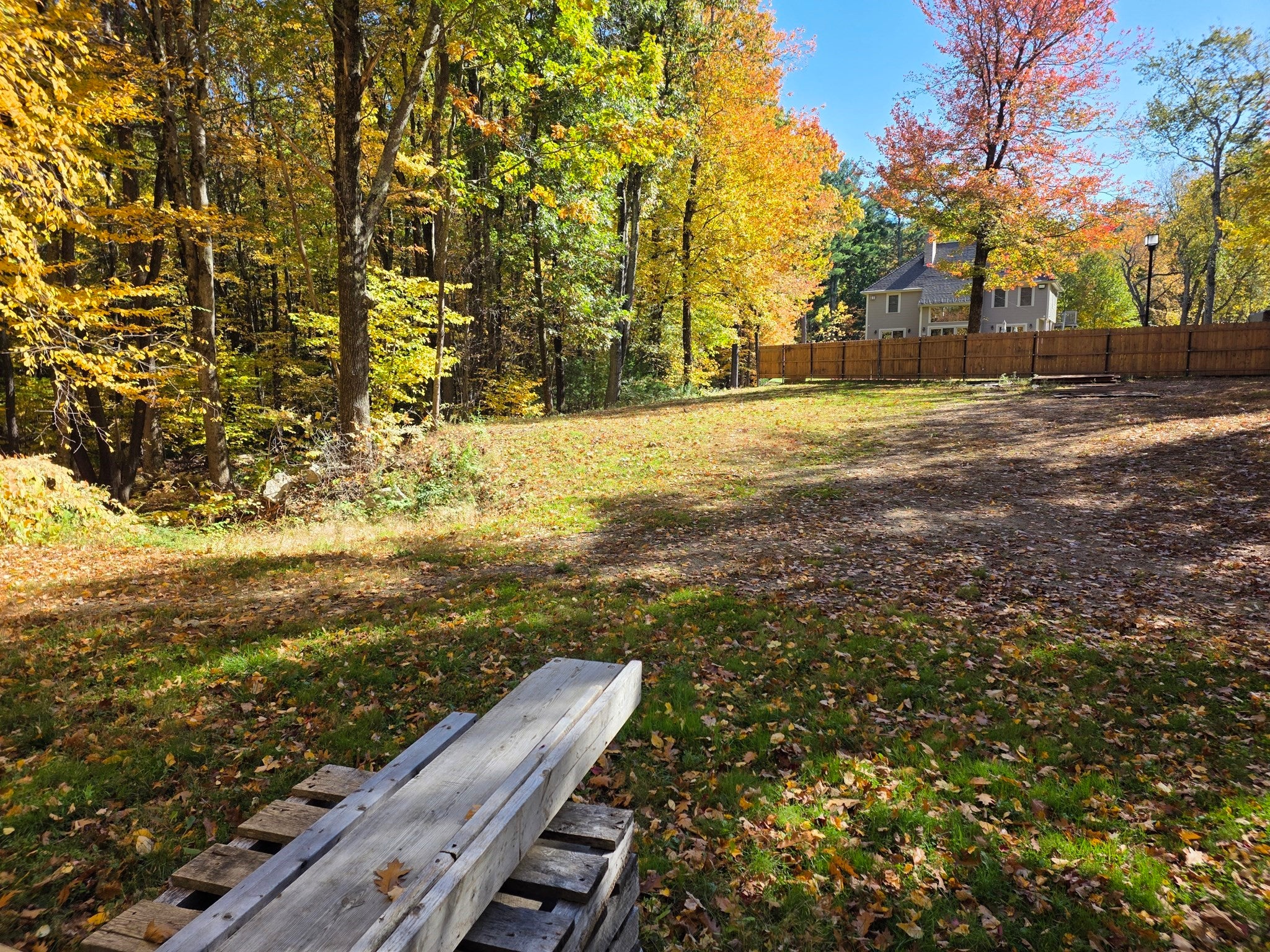 105 Mixter Rd
