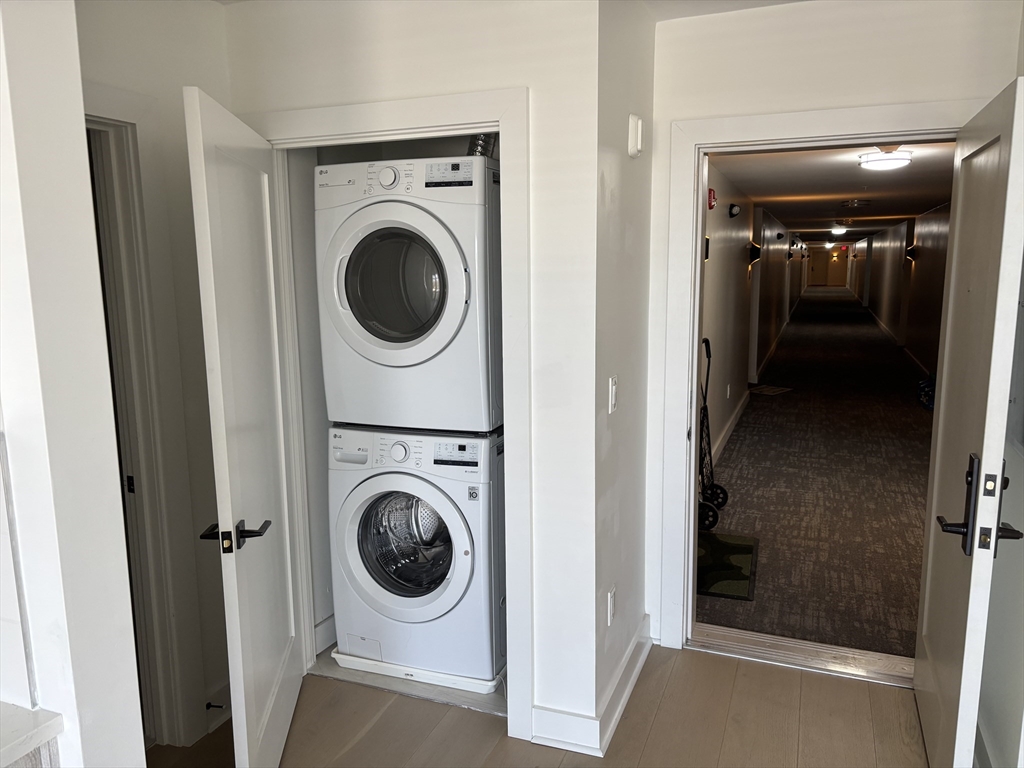 917 Bennington Street 310