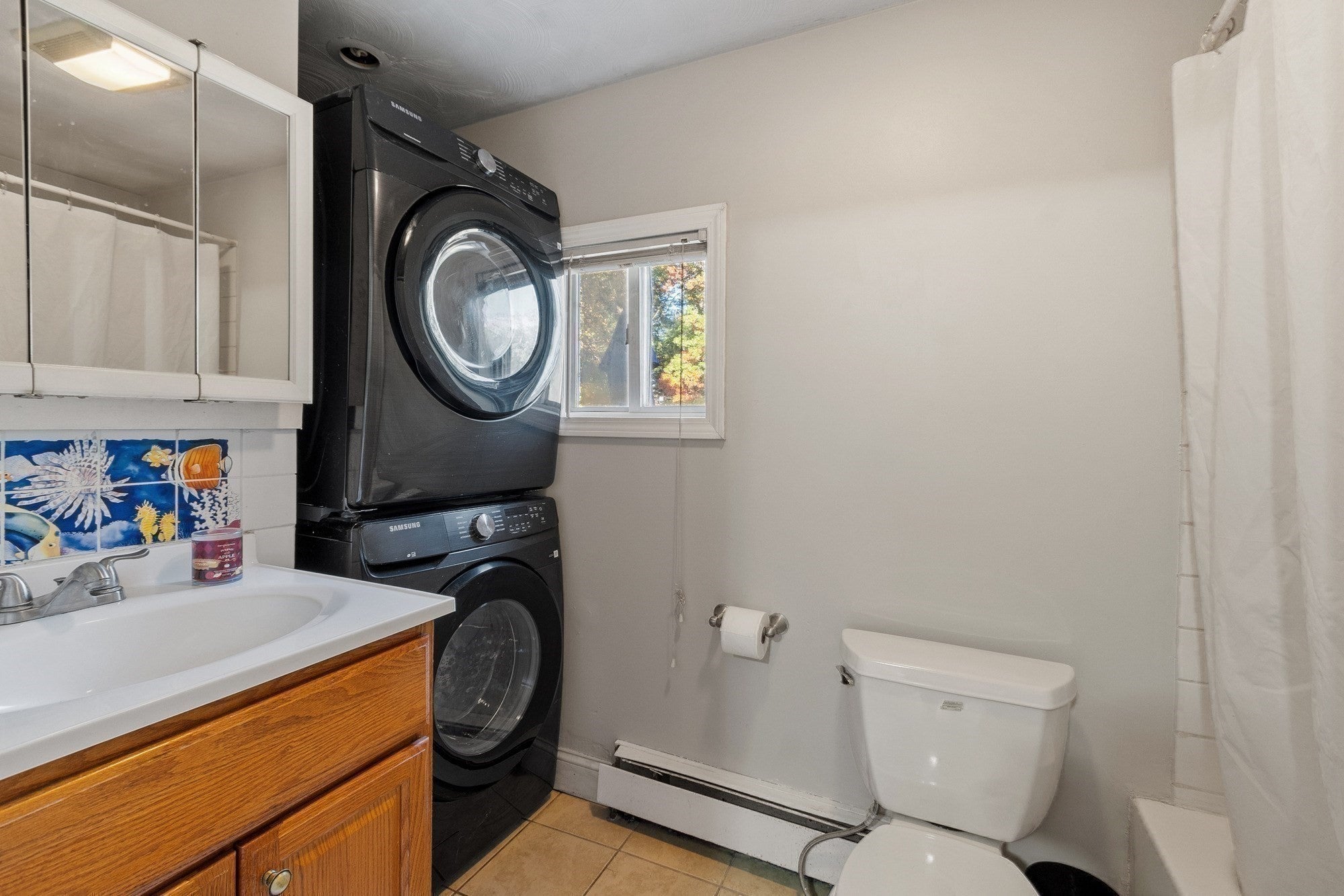 21 Roosevelt Rd, Tewksbury, MA, 21 Roosevelt Rd, Tewksbury, MA Photo #13