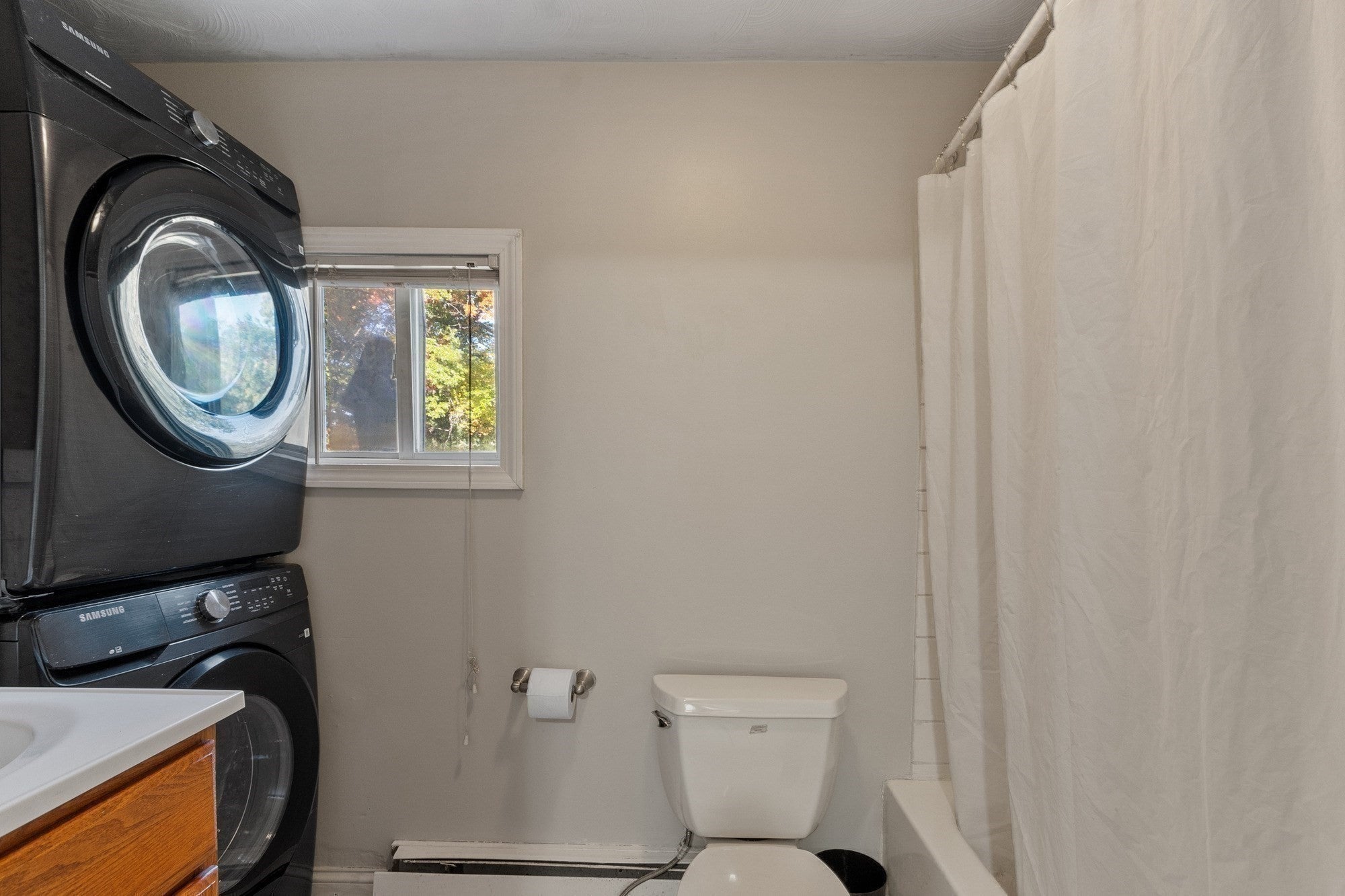 21 Roosevelt Rd, Tewksbury, MA, 21 Roosevelt Rd, Tewksbury, MA Photo #15