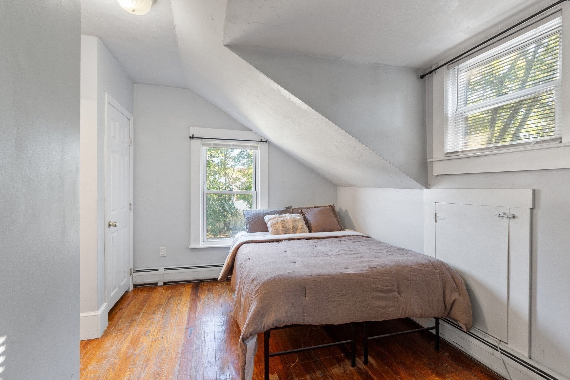 21 Roosevelt Rd, Tewksbury, MA, 21 Roosevelt Rd, Tewksbury, MA Photo #16
