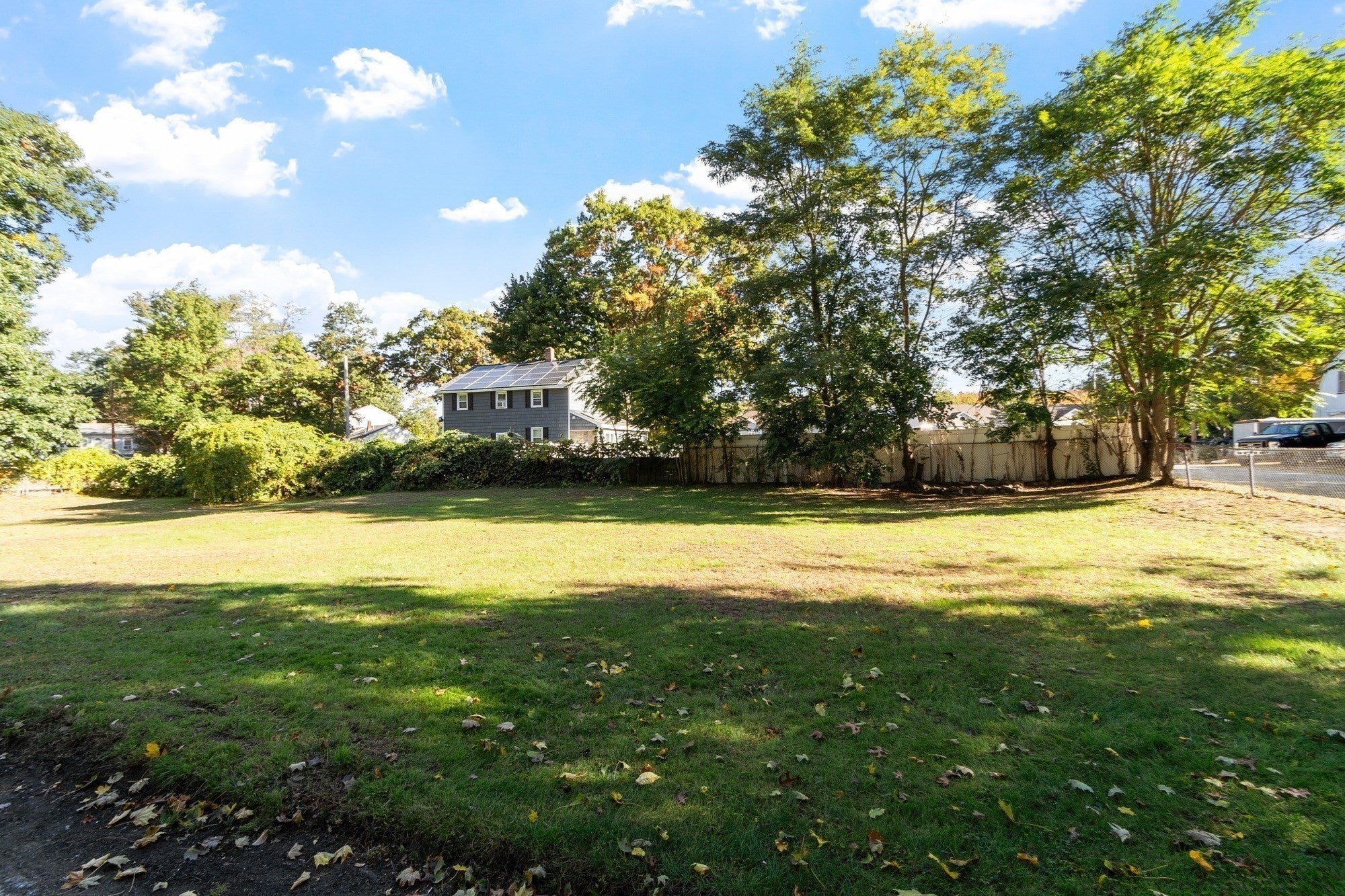 21 Roosevelt Rd, Tewksbury, MA, 21 Roosevelt Rd, Tewksbury, MA Photo #26