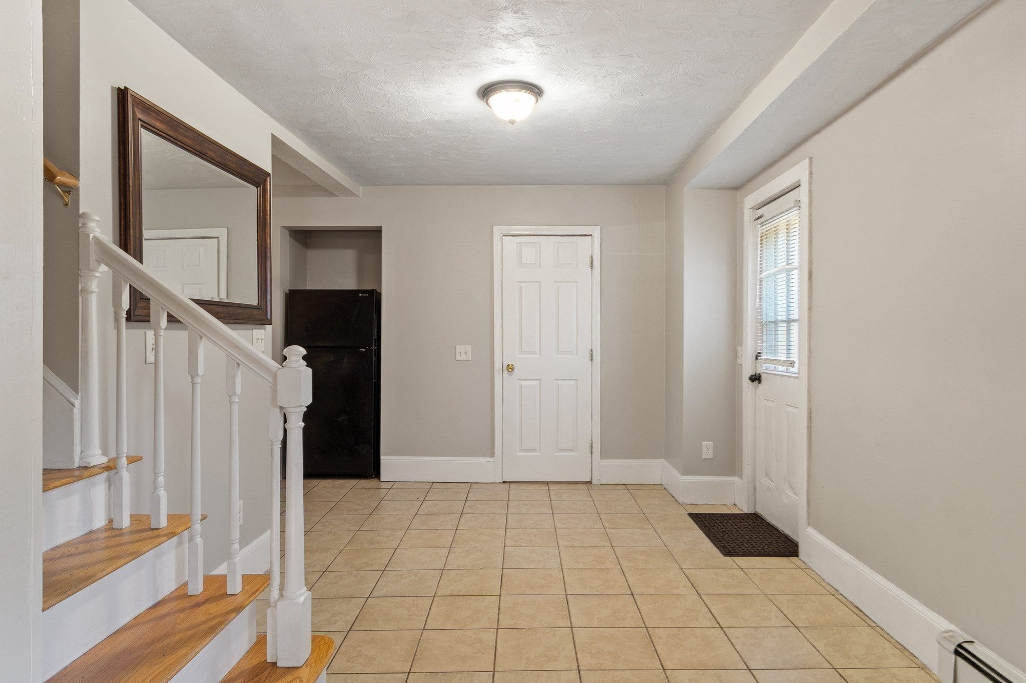 21 Roosevelt Rd, Tewksbury, MA, 21 Roosevelt Rd, Tewksbury, MA Photo #11