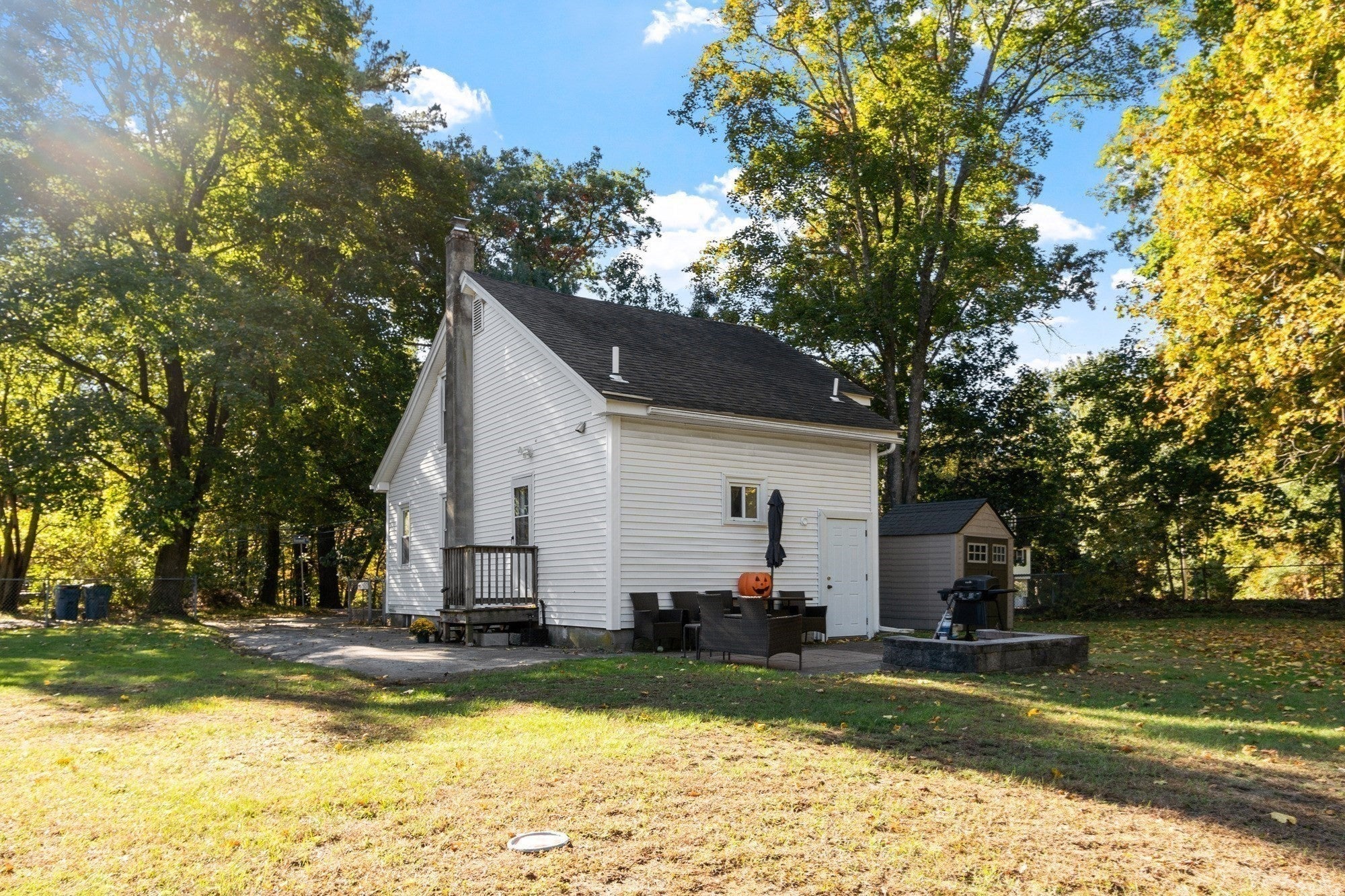 21 Roosevelt Rd, Tewksbury, MA, 21 Roosevelt Rd, Tewksbury, MA Photo #24