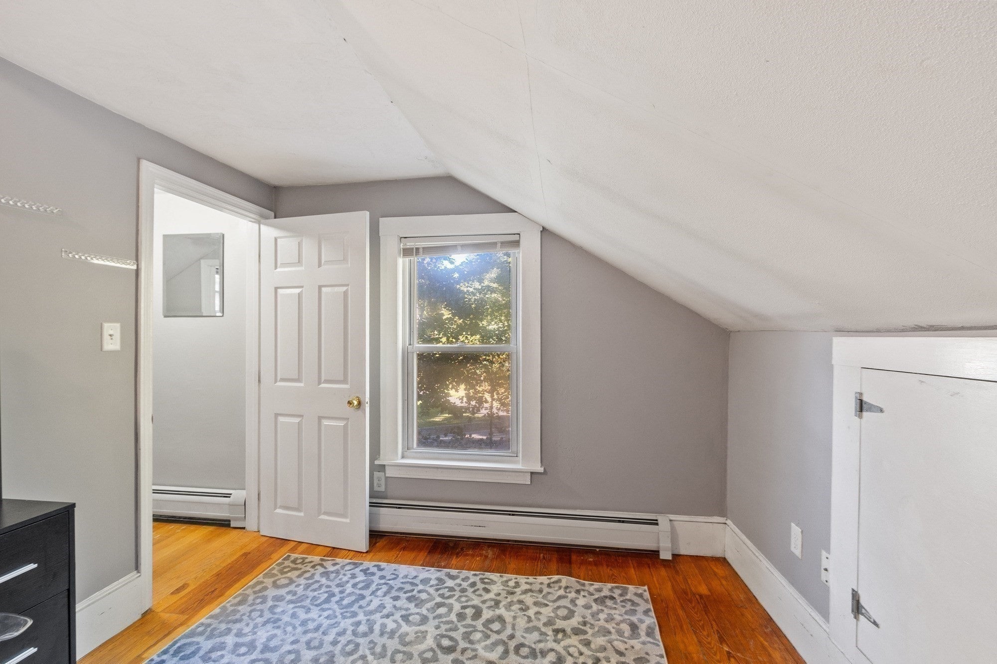 21 Roosevelt Rd, Tewksbury, MA, 21 Roosevelt Rd, Tewksbury, MA Photo #21
