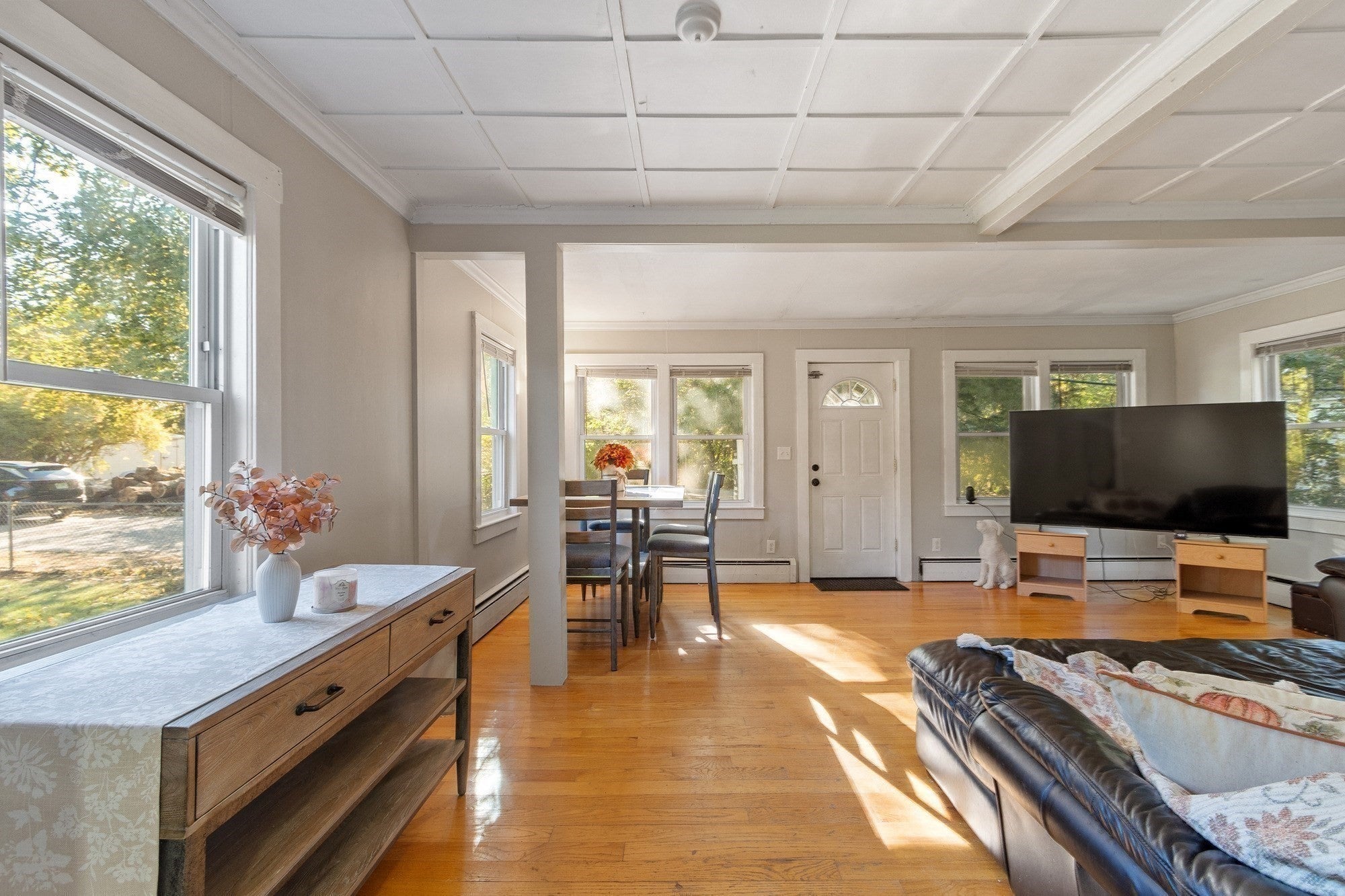 21 Roosevelt Rd, Tewksbury, MA, 21 Roosevelt Rd, Tewksbury, MA Photo #7