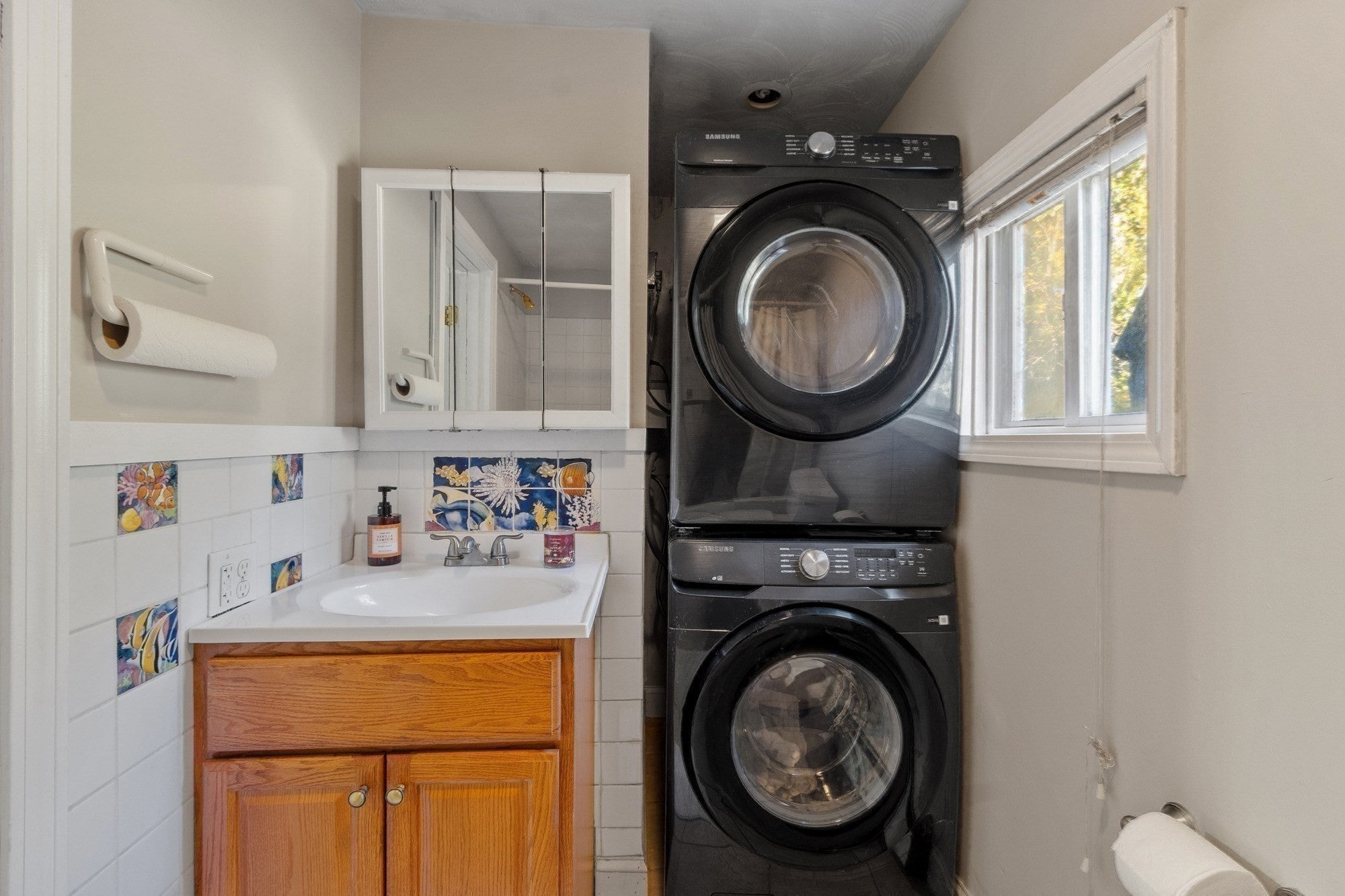 21 Roosevelt Rd, Tewksbury, MA, 21 Roosevelt Rd, Tewksbury, MA Photo #14