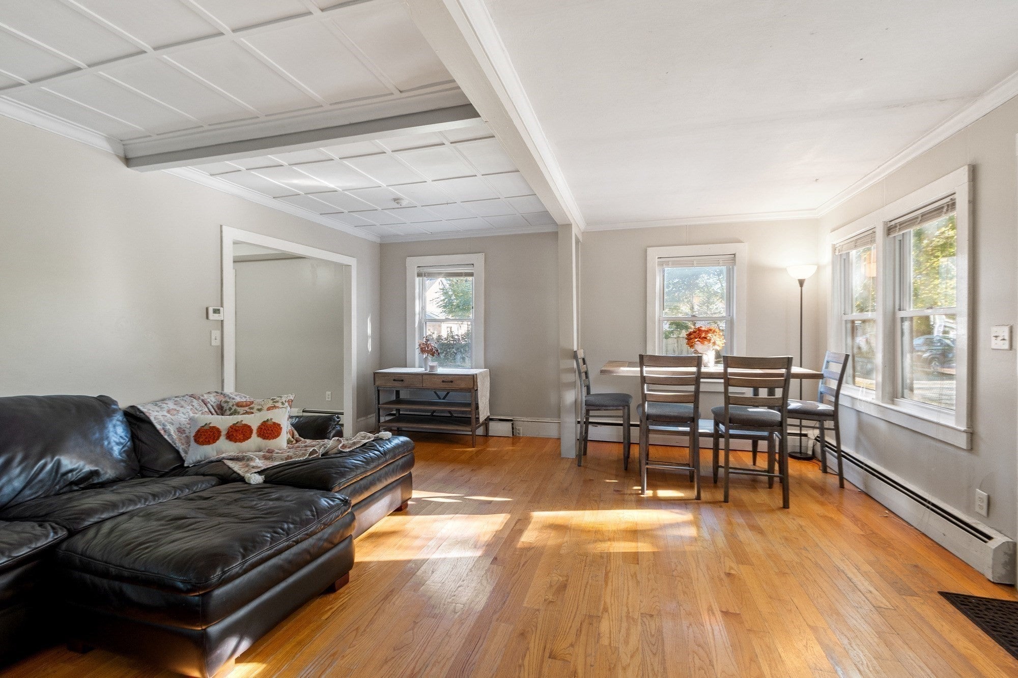 21 Roosevelt Rd, Tewksbury, MA, 21 Roosevelt Rd, Tewksbury, MA Photo #5