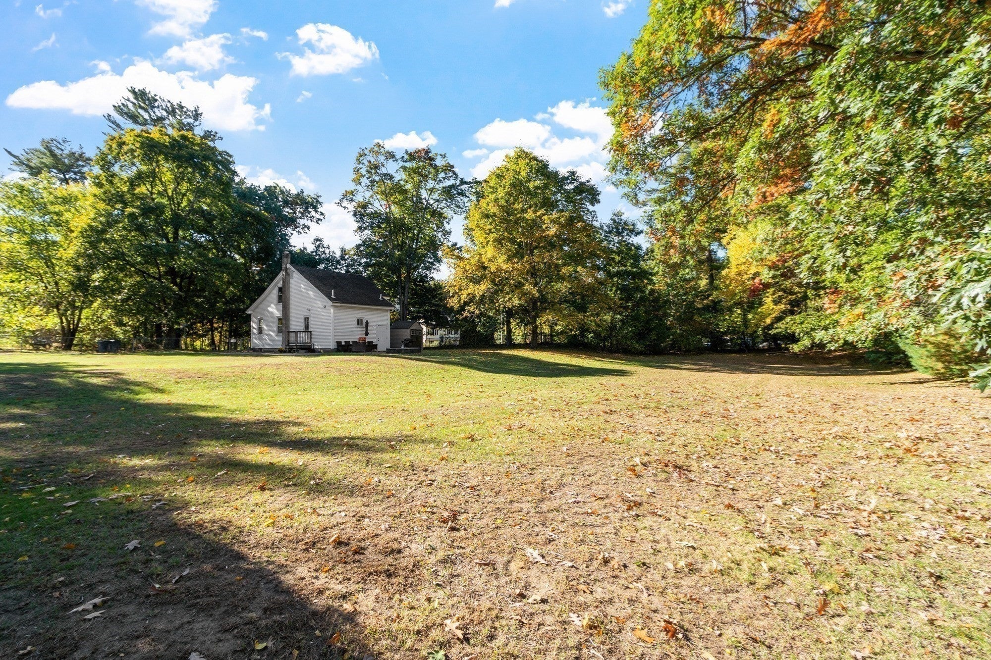 21 Roosevelt Rd, Tewksbury, MA, 21 Roosevelt Rd, Tewksbury, MA Photo #25