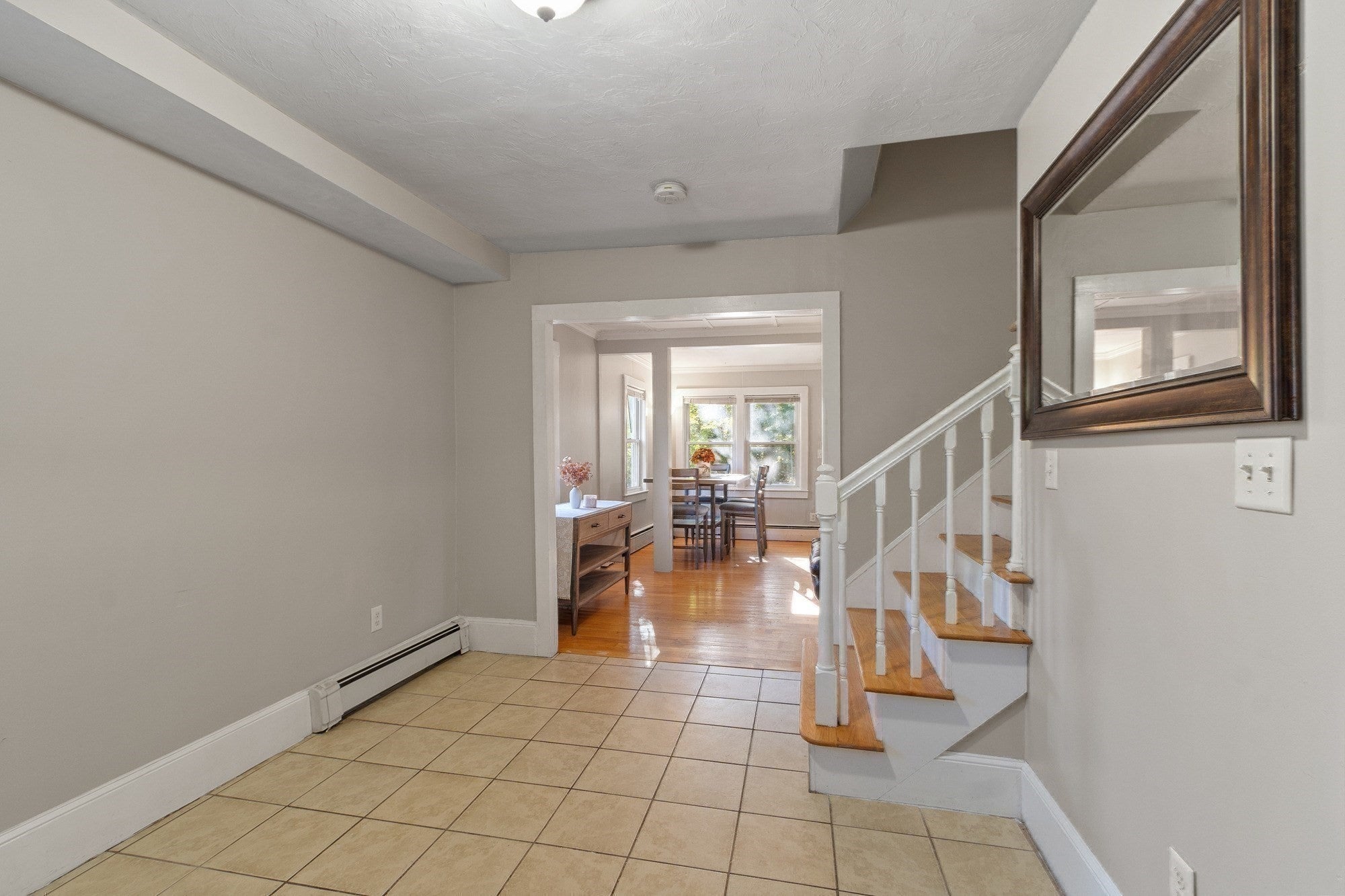 21 Roosevelt Rd, Tewksbury, MA, 21 Roosevelt Rd, Tewksbury, MA Photo #12