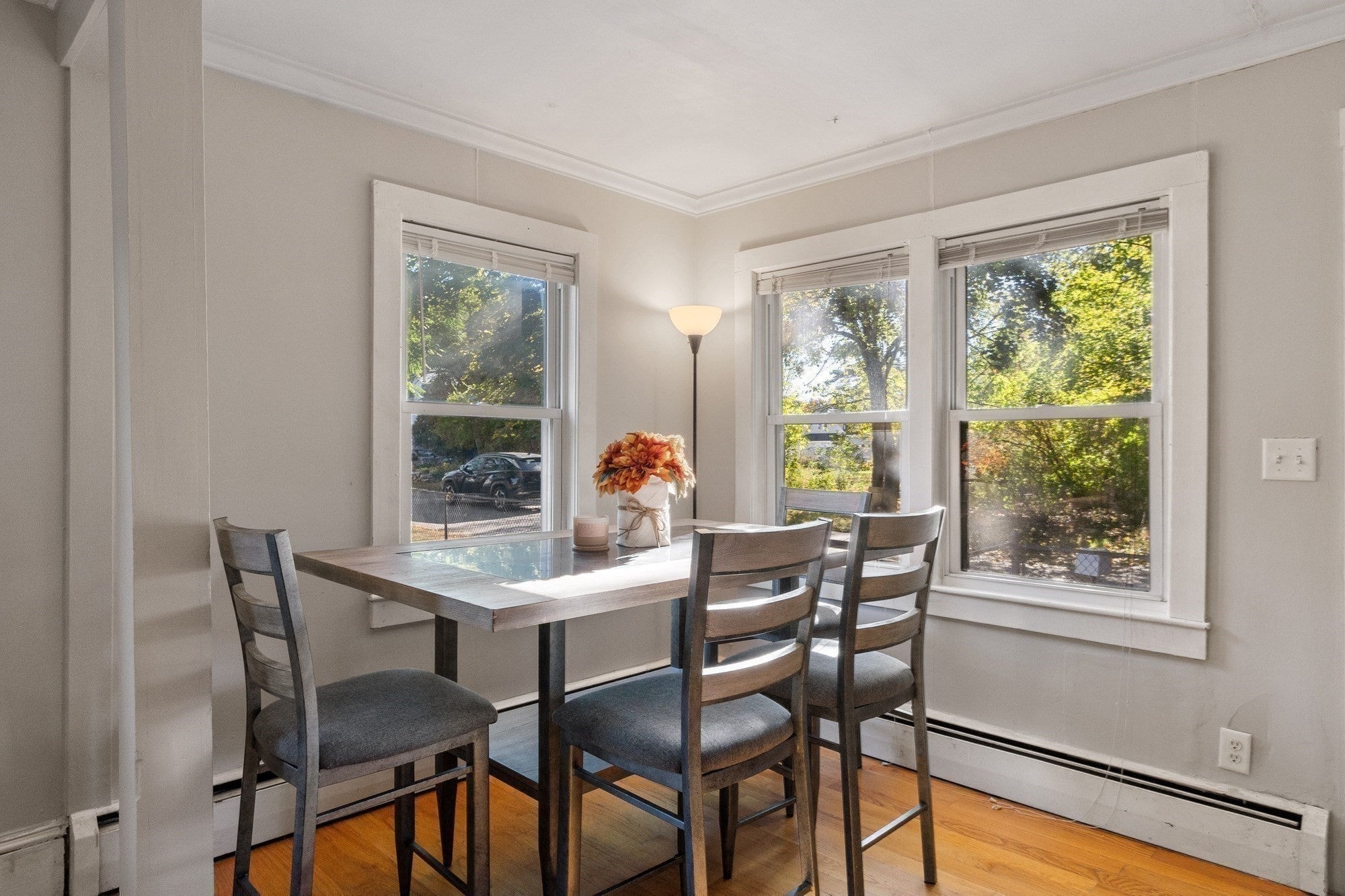 21 Roosevelt Rd, Tewksbury, MA, 21 Roosevelt Rd, Tewksbury, MA Photo #6